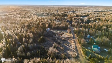 04-DJI_20251027110027_0510_D