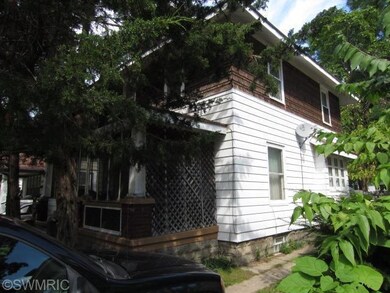 Additional Photo