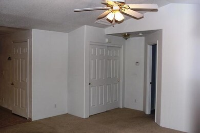 3871 Avenue E, White City, OR 97503 - photo 2