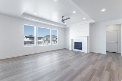 3047 N 2875 W unit 7, Plain City, UT 84404 - photo 7