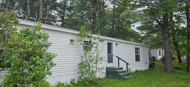 17 Larry Ln, Brunswick, ME 04011 - photo 2