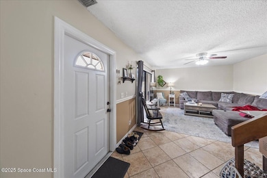 2513 Kaileen Cir NE, Palm Bay, FL 32905 - photo 4