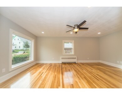 71 Dayton St, Quincy, MA 02169 - photo 2