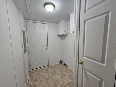 3102 Rich Ave, Albany, GA 31705 - photo 5