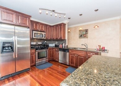 255 Winter St unit 305, Waltham, MA 02451 - photo 2