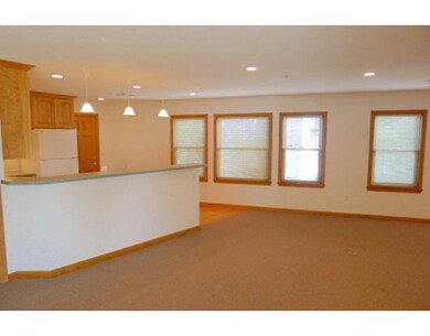 357 Washington St unit 3, Somerville, MA 02143 - photo 3