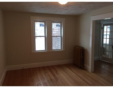 138 Thacher St unit 1, Milton, MA 02186 - photo 4