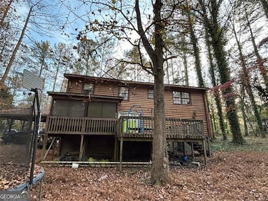 4926 Maroney Mill Rd, Douglasville, GA 30134 - photo 3