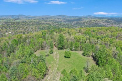 602 Gibson Rd, Clarkesville, GA 30523 - photo 6