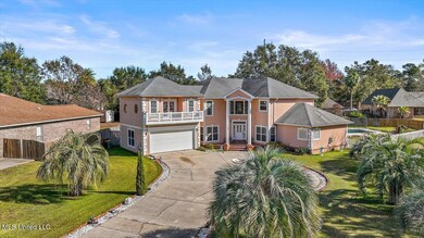 01-412 Chablis Ln