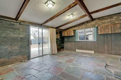 14 Yvonne St, Sanford, ME 04073 - photo 4