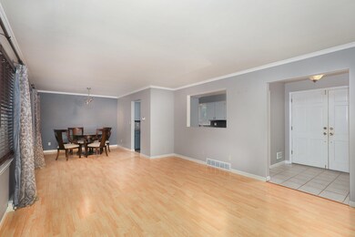 1887 Hendrick Rd, Norton Shores, MI 49441 - photo 3