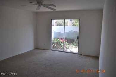 Bedroom1
