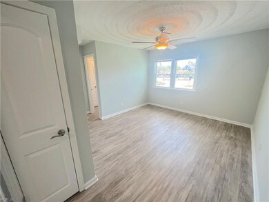 1208 W Ocean View Ave unit D, Norfolk, VA 23503 - photo 4