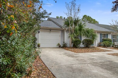 1570 Brianna Ln