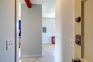 49 E Bowery St unit 4, Newport, RI 02840 - photo 6