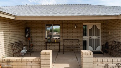 5770 E 22nd Ave-7