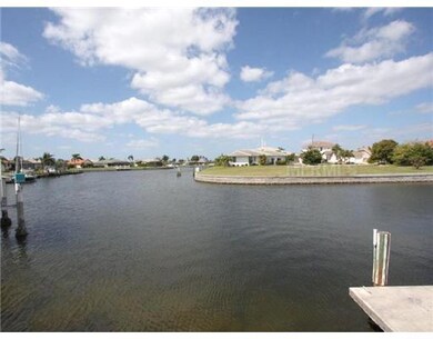 3769 Whippoorwill Blvd, Punta Gorda, FL 33950 - photo 2