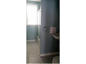 971 Cass Ave unit Front, Woonsocket, RI 02895 - photo 7