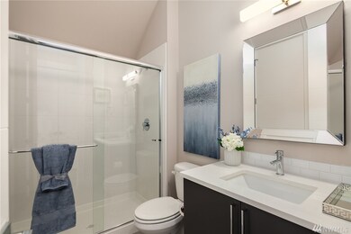 14113 79th Ave NE, Kirkland, WA 98034 - photo 3