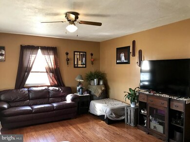 165 Icehouse Hill Rd, Stevens, PA 17578 - photo 5