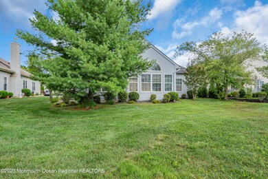 42 Verona Dr, Manchester Township, NJ 08759 - photo 7