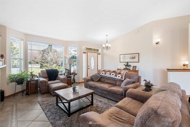 1554 N Grover Ave, East Wenatchee, WA 98802 - photo 7