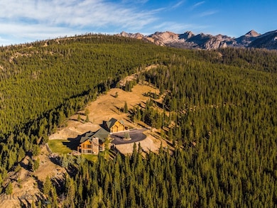 1320 Old Toby Rd, Big Sky, MT 59716 - photo 2