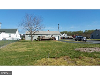 256 Delaware Ave, Harrington, DE 19952 - photo 3
