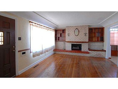 2630 Fort Blvd, El Paso, TX 79930 - photo 4