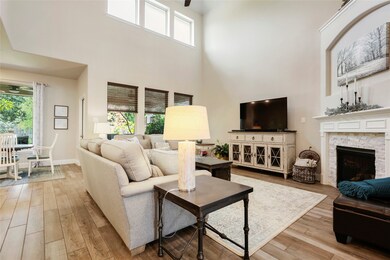 20319 Noble Arabian Dr, Tomball, TX 77377 - photo 5