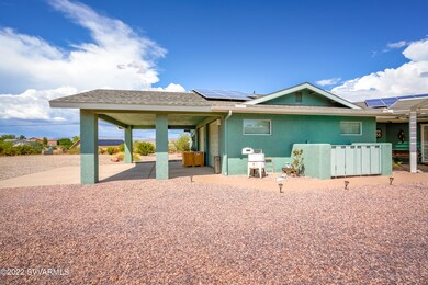 1151 E Date St Cottonwood AZ-7