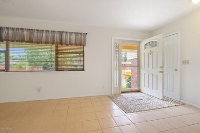 8403 Mathonia Ave, Jacksonville, FL 32211 - photo 7