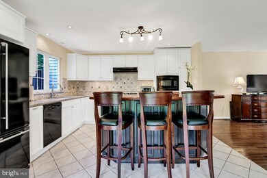 751 Leister Dr, Lutherville Timonium, MD 21093 - photo 7