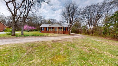 2246 Cainsville Rd, Lebanon, TN 37090 - photo 3