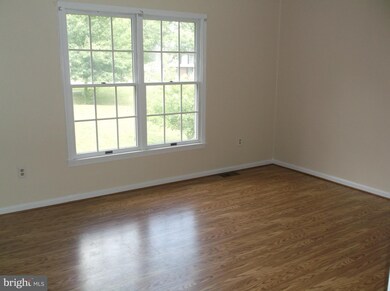 11915 Susan Ln, Lusby, MD 20657 - photo 2