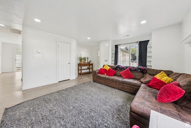 2659 S 9080 W, Magna, UT 84044 - photo 4