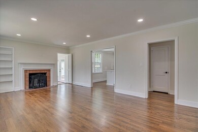 3016 Fox Spring Rd, Augusta, GA 30909 - photo 5