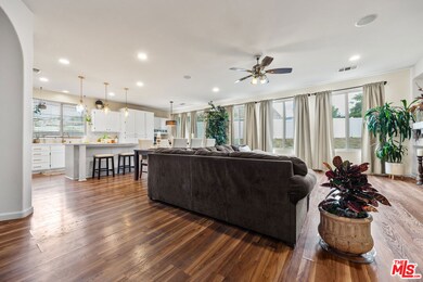 1548 Hunter Moon Way, Beaumont, CA 92223 - photo 7