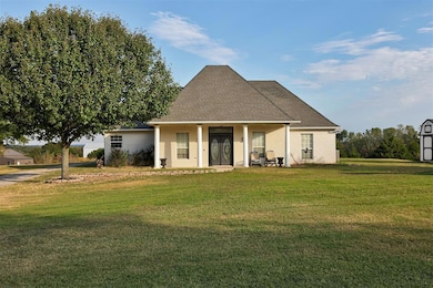 12701 E Memorial Rd, Jones, OK 73049 - photo 3