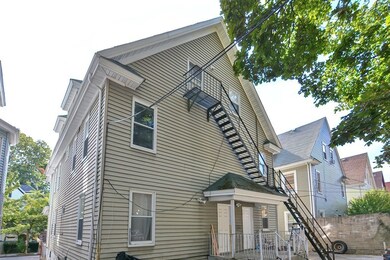 20 Harlem St, Dorchester, MA 02121 - photo 4