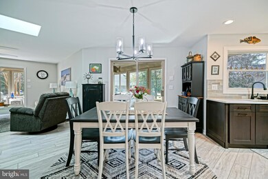 34742 Starboard Ct, Dagsboro, DE 19939 - photo 6