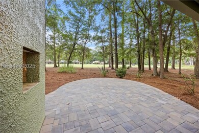 55 Wax Myrtle Ct, Hilton Head Island, SC 29926 - photo 4