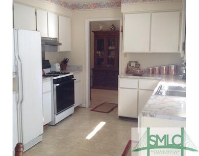 102 Penn Waller Cove, Savannah, GA 31410 - photo 5