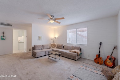 12-web-or-mls-Palo-12