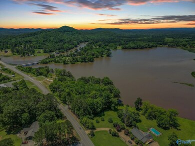 lot 1 Rainbow Dr, Rainbow City, AL 35906 - photo 6