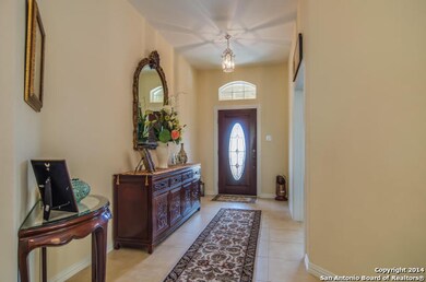 3135 Howling Wolf, San Antonio, TX 78261 - photo 5