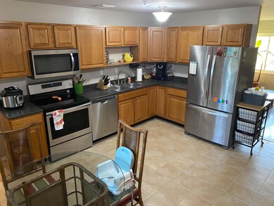 242 Empire Drive (2)