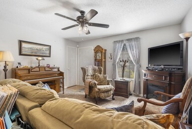 309 Frank St, Nixa, MO 65714 - photo 5