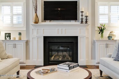 10719 Jimson St, Prospect, KY 40059 - photo 7